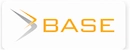BASE