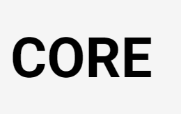 CORE