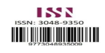 ISSN Logo