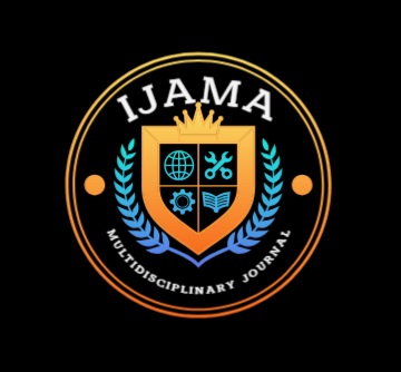 IJAMA