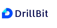 DrillBit